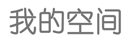 成华区新闻网